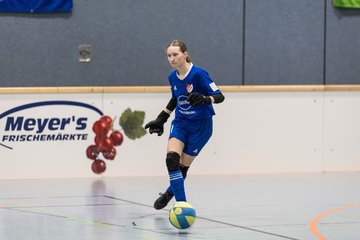 Bild 168 - wBJ Budenzauber Pinneberg
